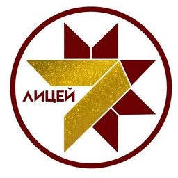 Аватар канала «"Легенда №14" НМР РТ»