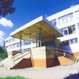 Аватар канала «МБОУ "ГИМНАЗИЯ №22" НМР РТ»