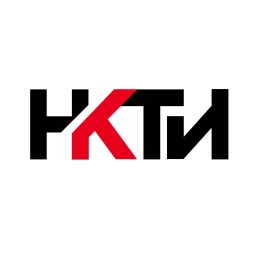 Аватар канала «Нижнекамский колледж транспортной инфраструктуры»