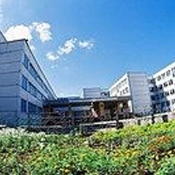 Аватар канала «МБОУ "СОШ №29" НМР РТ»