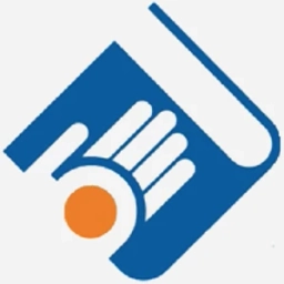 Аватар канала «ГАПОУ "Нижнекамский педагогический колледж имени Н.Ш. Ахметшина"»