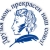 Аватар канала «МБОУ "Лицей №3 имени А.С. Пушкина" НМР РТ»