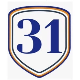 Аватар канала «МБОУ “Лицей №31 имени А.А. Шаповалова” НМР РТ»