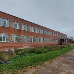 Аватар канала «МБОУ "Кармалинская СОШ" НМР РТ»