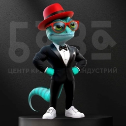 Аватар канала «Центр креативных индустрий "БАЗА"»