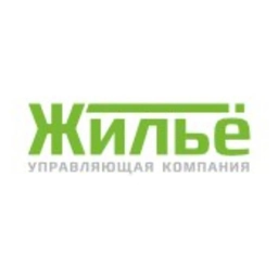 Аватар канала «ООО УК "Жильё" Нижнекамск»