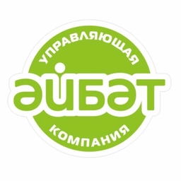 Аватар канала «ООО Управляющая Компания «Эйбэт»»