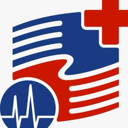 Аватар канала «НЦРМБ»