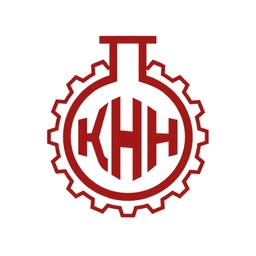 Аватар канала «КНН имени Н.В.Лемаева»