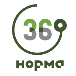 Аватар канала «Школа №36 г.Нижнекамск»