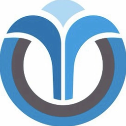 Аватар канала «САБИЛЬ | Благ.фонд»