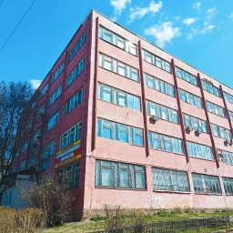 Аватар канала «Муниципальное бюджетное учреждение "Централизованная система культурно-досуговых учреждений Чистопольского муниципального района РТ"»