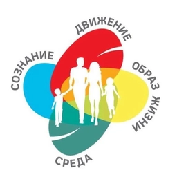 Аватар канала «ЗдоровьеЭтоБлаго»