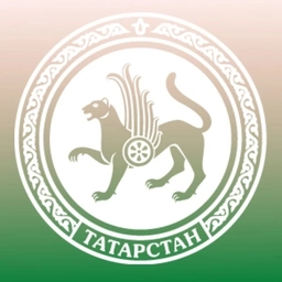 Аватар канала «Министерство образования и науки Республики Татарстан»