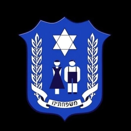 Аватар канала «МБОУ "Школа №12" Вахитовского района г.Казани»