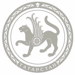 Аватар канала «Министерство юстиции Республики Татарстан»