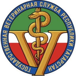 Аватар канала «ГУВ КМ РТ»