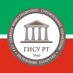 Аватар канала «ГИСУ РТ»