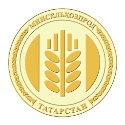 Аватар канала «Минсельхозпрод Татарстана»