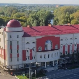 Аватар канала «Госалкогольинспекция Республики Татарстан»