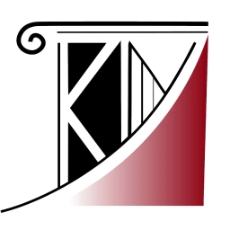 Аватар канала «"КАЗАНСКОЕ ТЕАТРАЛЬНОЕ УЧИЛИЩЕ" (ТЕХНИКУМ) ИМЕНИ Ш.Х.БИКТЕМИРОВА»