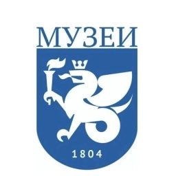Аватар канала «Музеи Казанского федерального университета»