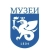 Аватар канала «Музеи Казанского федерального университета»