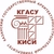 Аватар канала «КГАСУ»
