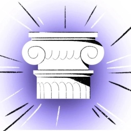 Аватар канала «АБИТУРИЕНТ КГАСУ 2026»