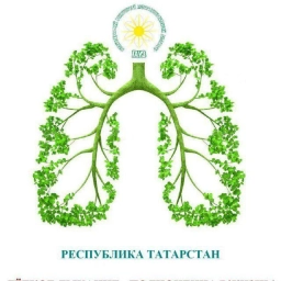 Аватар канала «Республиканский клинический противотуберкулезный диспансер»