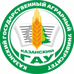 Аватар канала «Казанский ГАУ»