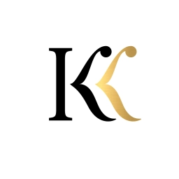 Аватар канала «Казанская государственная консерватория имени Н. Г. Жиганова»