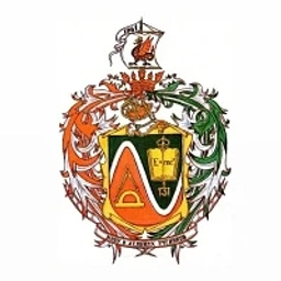 Аватар канала «MAX Лицей 131»