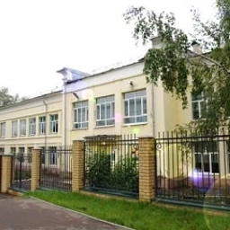 Аватар канала «МБОУ "Гимназия №27 с татарским языком обучения имени Хади Такташа"»