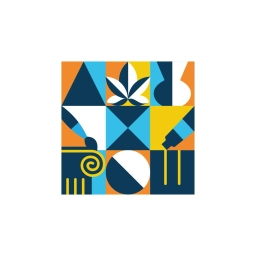 Аватар канала «ДХШ №1 им.Х.А.Якупова г.Казани»