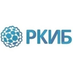 Аватар канала «РКИБ имени профессора А. Ф. Агафонова»