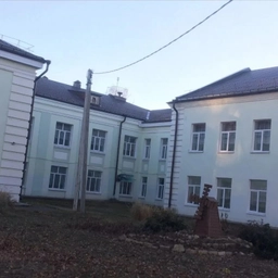 Аватар канала «МБОУ "Школа №14" (ДО) Вахитовского района г. Казани»