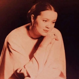 Аватар канала «ДМШ №26 им. В.М. Гизатуллиной»