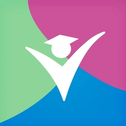 Аватар канала «ГАОУ "Республиканский олимпиадный центр" МОиН РТ»