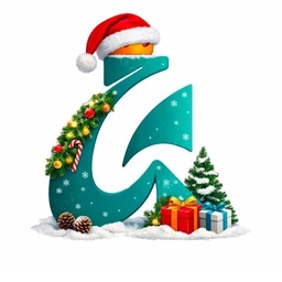 Аватар канала «Культура Казани»