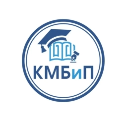 Аватар канала «Колледж малого бизнеса и предпринимательства»