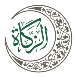 Аватар канала «Фонд Закят ДУМ РТ»