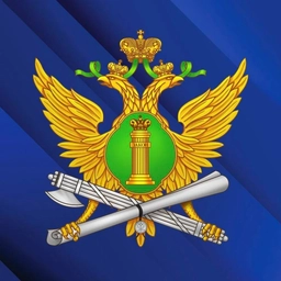 Аватар канала «ГУФССП России по Республике Татарстан»