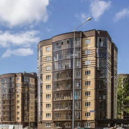 Аватар канала «ООО "УК СЛОБОДА"»