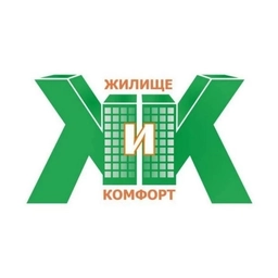 Аватар канала «ООО УК ЖиК»