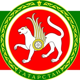 Аватар канала «Министерство экономики Республики Татарстан»