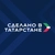 Аватар канала «Минпромторг Татарстана»