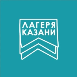 Аватар канала «Городской центр «ЯЛ»»