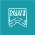 Аватар канала «Городской центр «ЯЛ»»