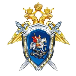 Аватар канала «Следком Татарстан»